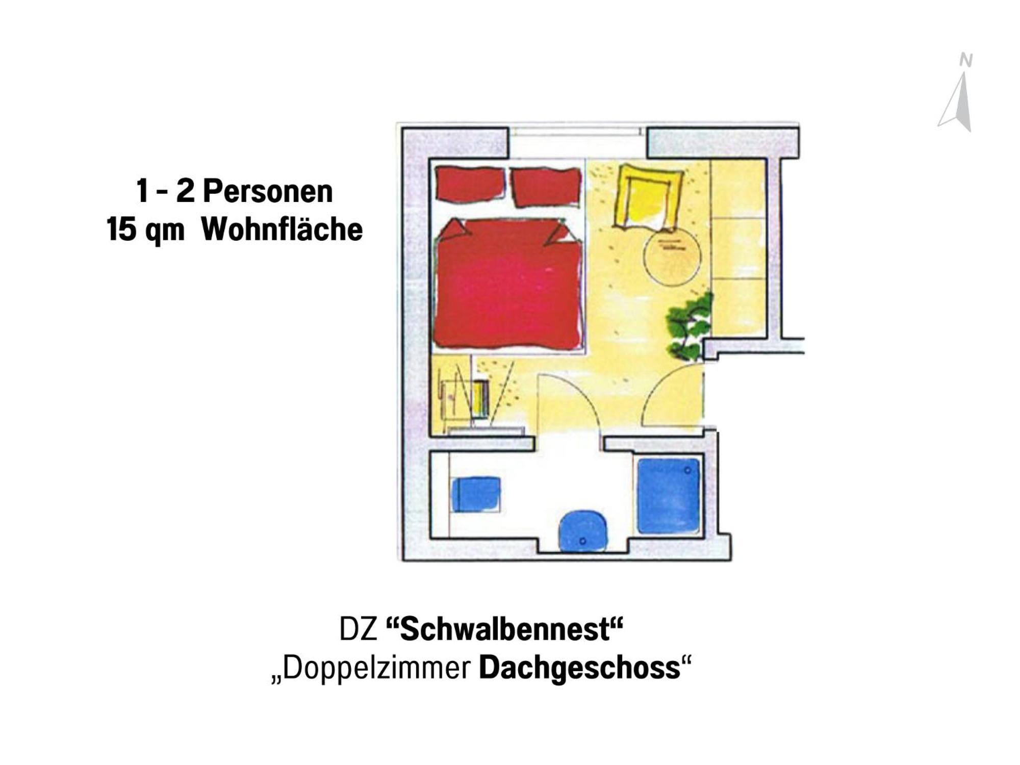 Apartments Tannheim - Bei Birgit Mariacher - Inklusive Sommerbergbahnen - Infrarotsauna & Broetchenservice - Zentral Mit Bergblick ภายนอก รูปภาพ