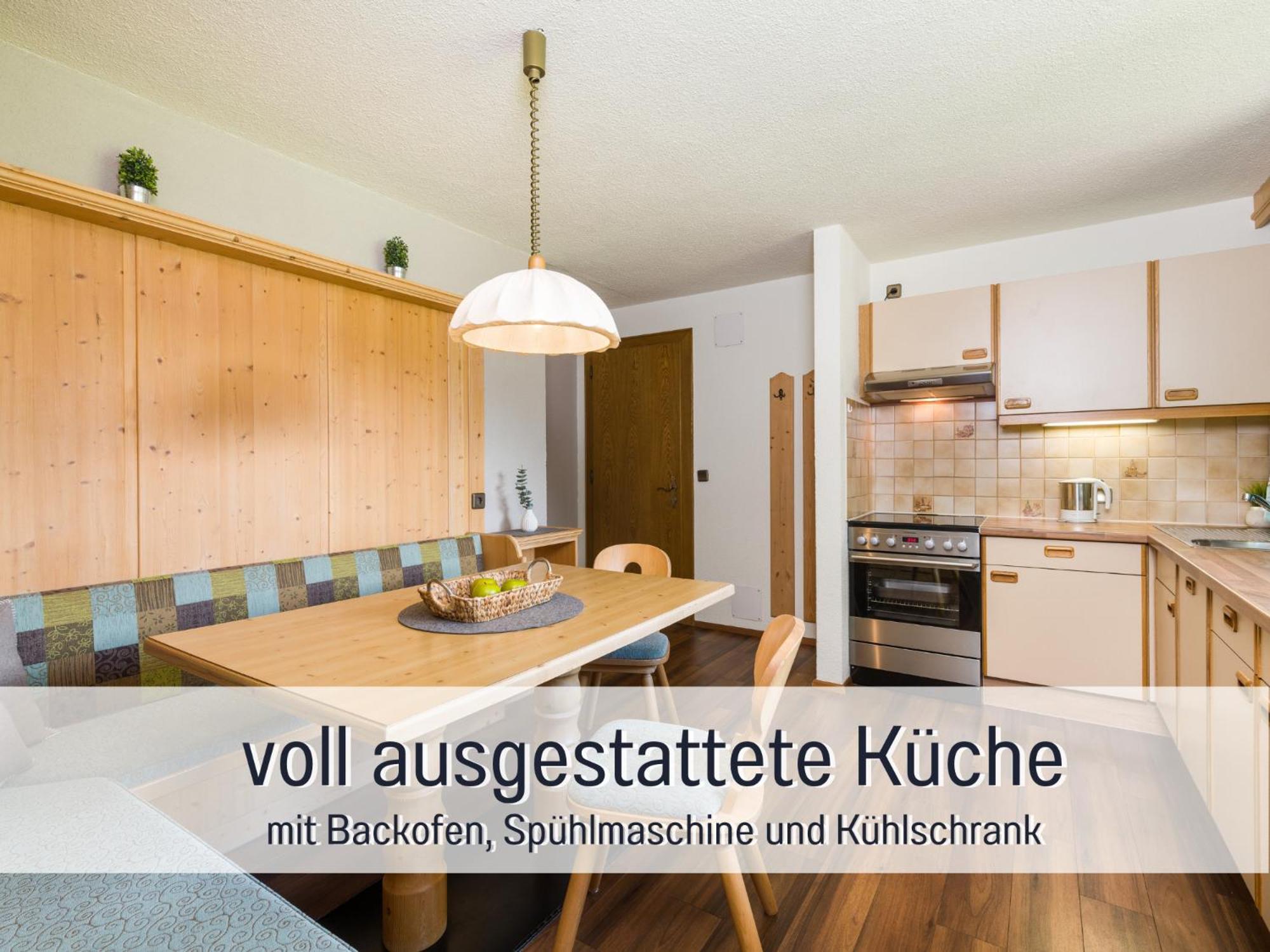 Apartments Tannheim - Bei Birgit Mariacher - Inklusive Sommerbergbahnen - Infrarotsauna & Broetchenservice - Zentral Mit Bergblick ภายนอก รูปภาพ