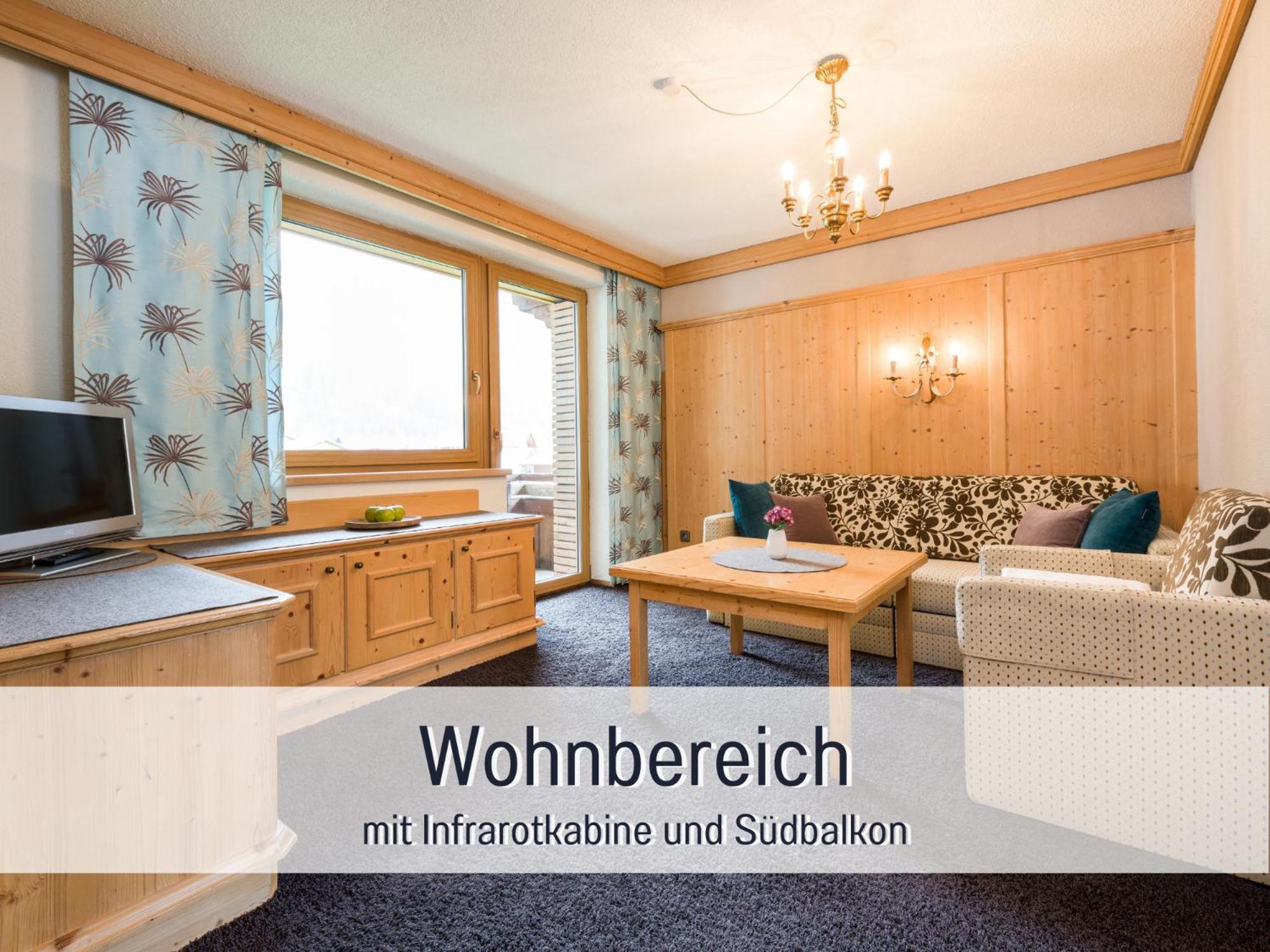 Apartments Tannheim - Bei Birgit Mariacher - Inklusive Sommerbergbahnen - Infrarotsauna & Broetchenservice - Zentral Mit Bergblick ภายนอก รูปภาพ