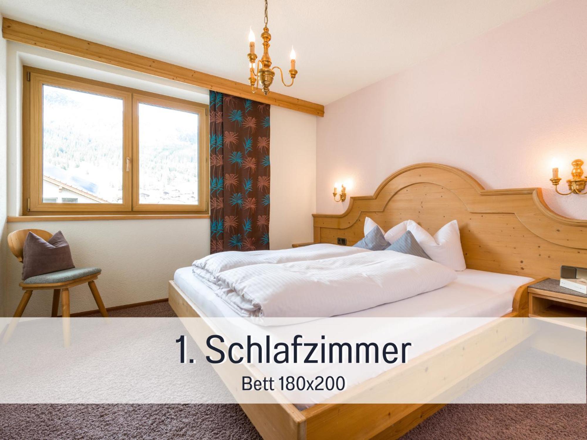 Apartments Tannheim - Bei Birgit Mariacher - Inklusive Sommerbergbahnen - Infrarotsauna & Broetchenservice - Zentral Mit Bergblick ภายนอก รูปภาพ
