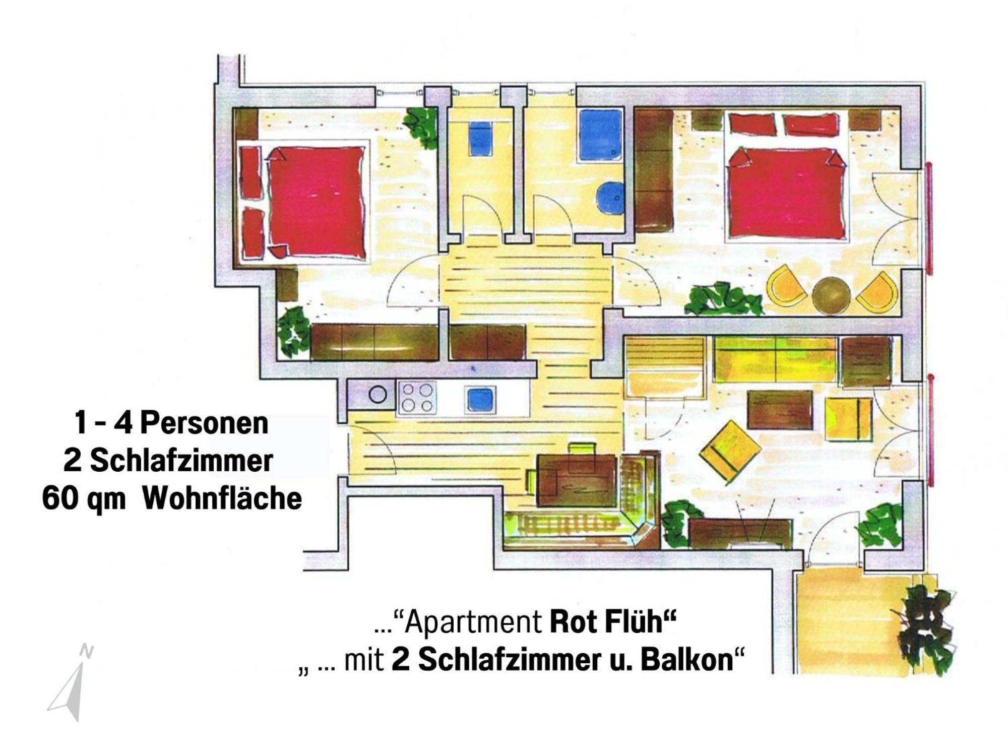 Apartments Tannheim - Bei Birgit Mariacher - Inklusive Sommerbergbahnen - Infrarotsauna & Broetchenservice - Zentral Mit Bergblick ภายนอก รูปภาพ