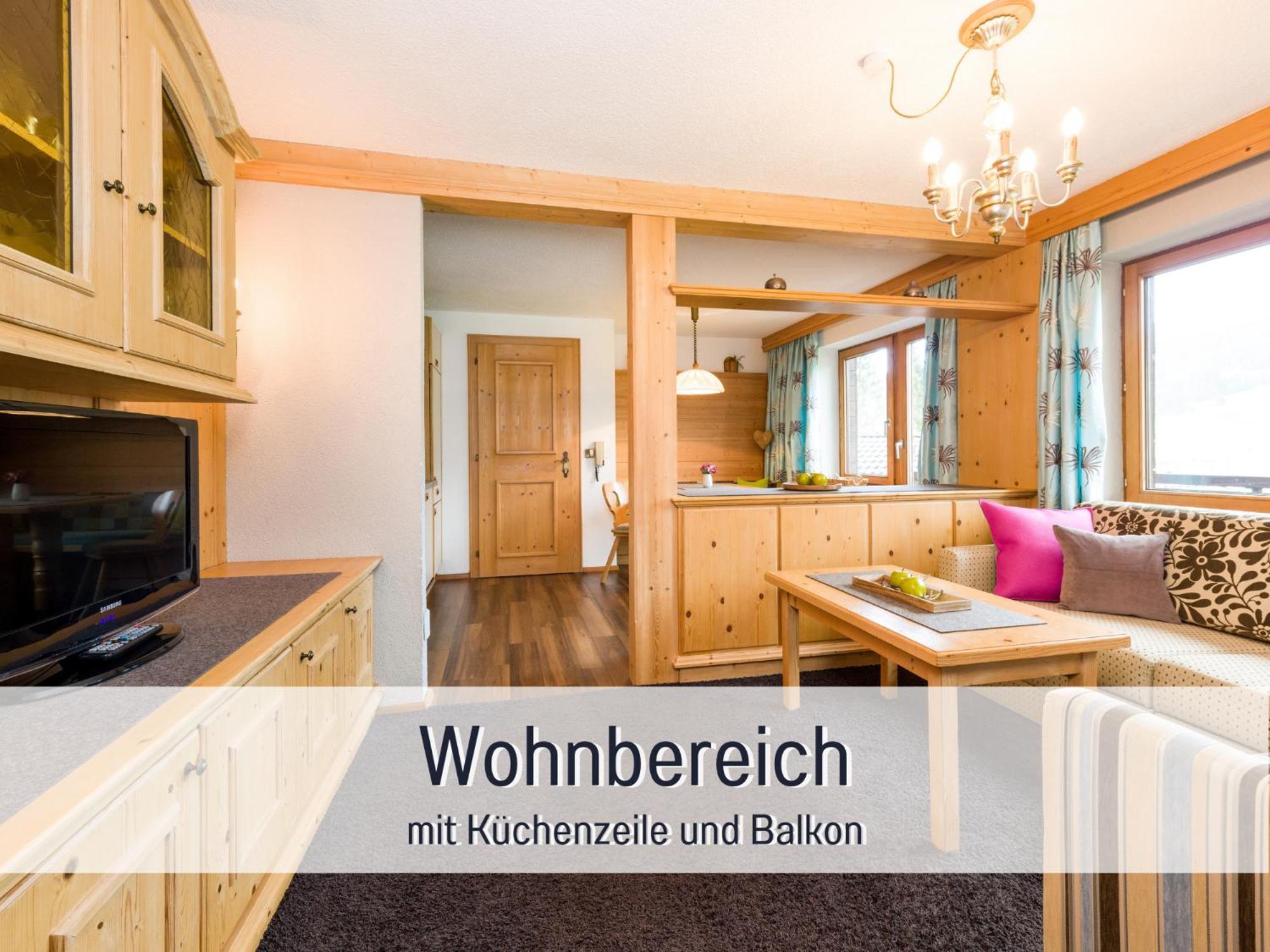 Apartments Tannheim - Bei Birgit Mariacher - Inklusive Sommerbergbahnen - Infrarotsauna & Broetchenservice - Zentral Mit Bergblick ภายนอก รูปภาพ