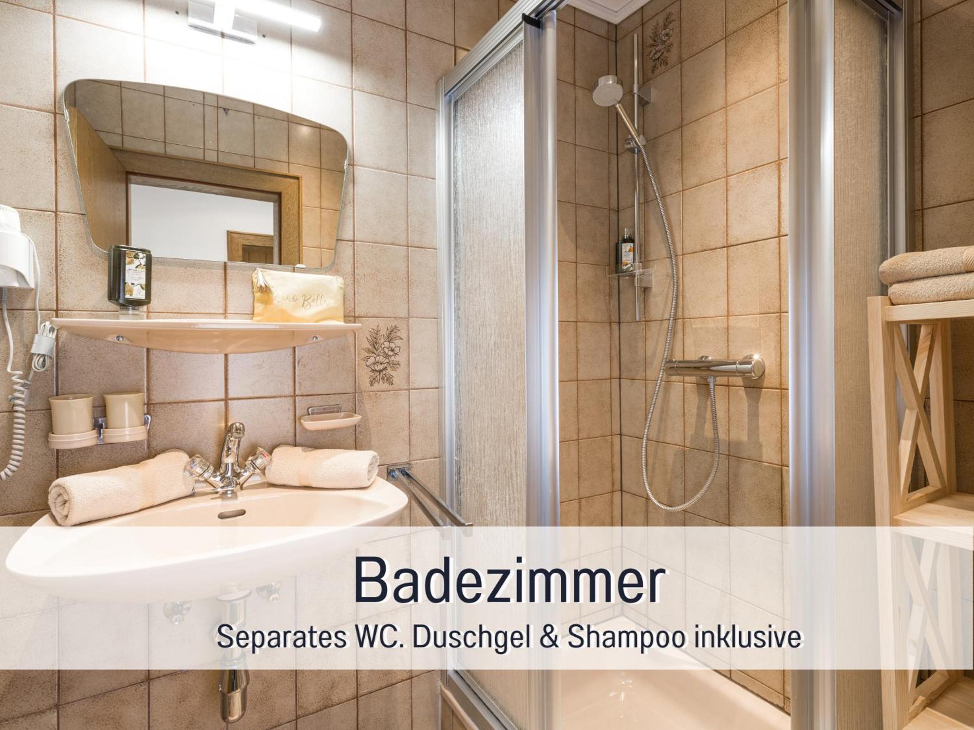 Apartments Tannheim - Bei Birgit Mariacher - Inklusive Sommerbergbahnen - Infrarotsauna & Broetchenservice - Zentral Mit Bergblick ภายนอก รูปภาพ