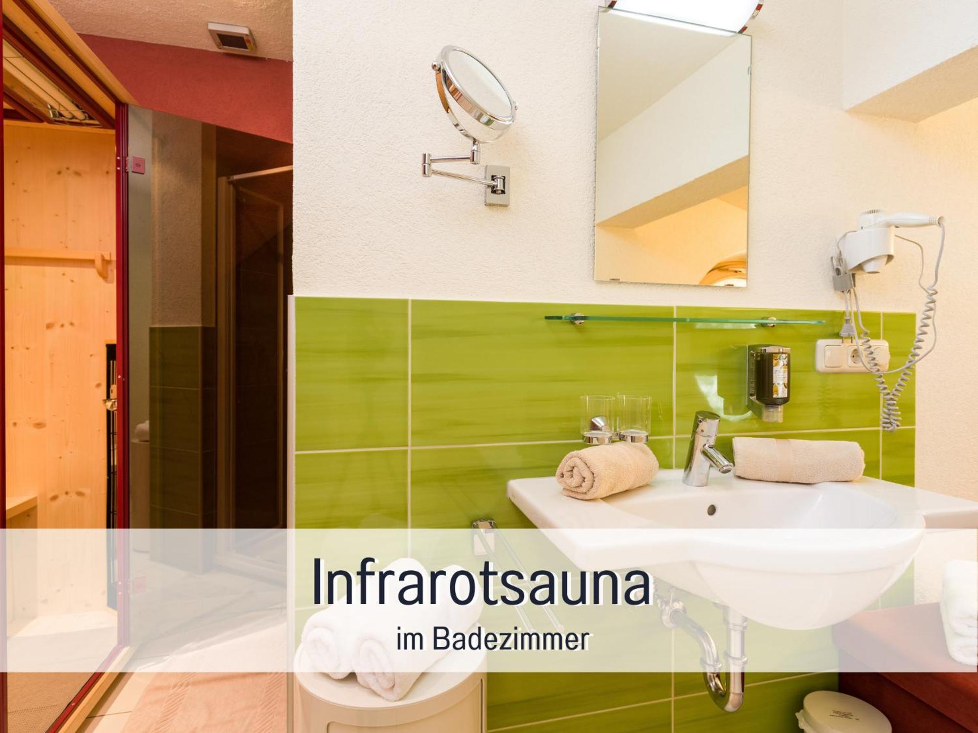 Apartments Tannheim - Bei Birgit Mariacher - Inklusive Sommerbergbahnen - Infrarotsauna & Broetchenservice - Zentral Mit Bergblick ภายนอก รูปภาพ