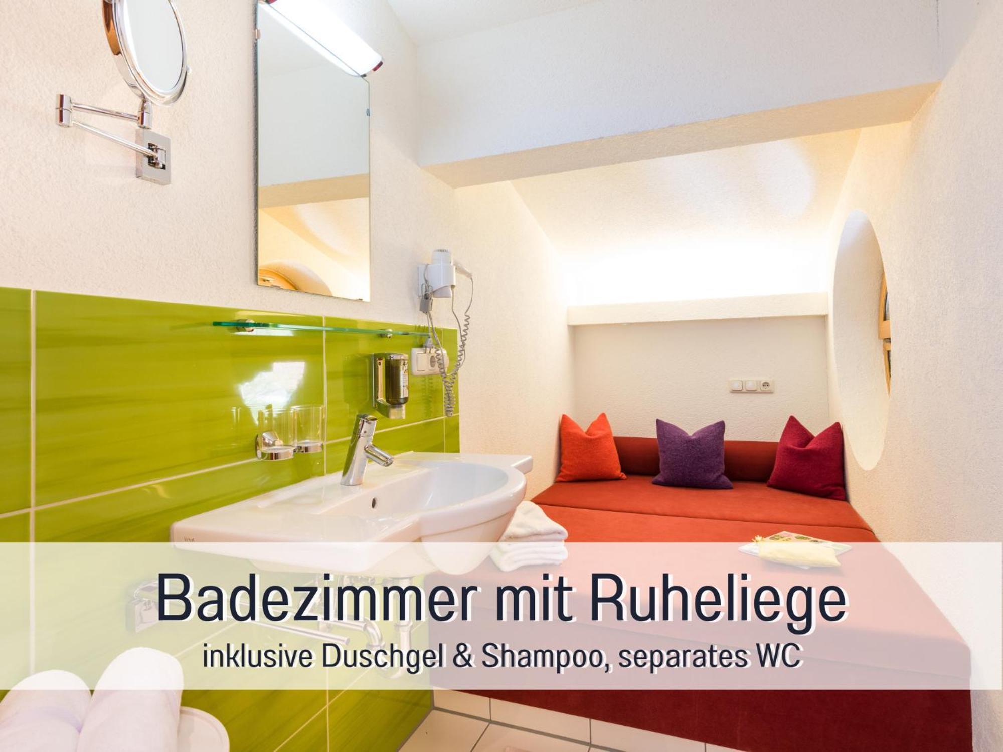Apartments Tannheim - Bei Birgit Mariacher - Inklusive Sommerbergbahnen - Infrarotsauna & Broetchenservice - Zentral Mit Bergblick ภายนอก รูปภาพ