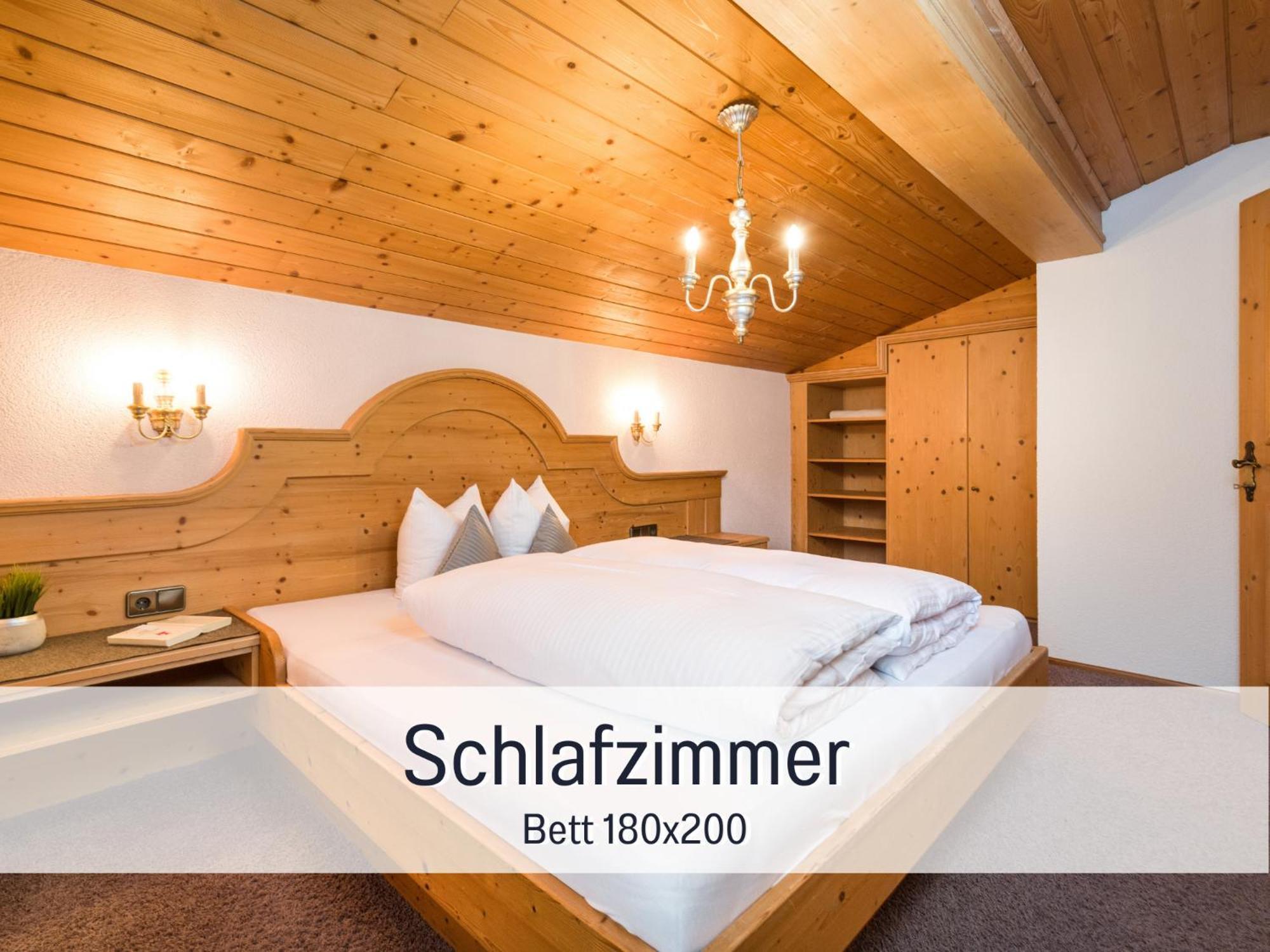Apartments Tannheim - Bei Birgit Mariacher - Inklusive Sommerbergbahnen - Infrarotsauna & Broetchenservice - Zentral Mit Bergblick ภายนอก รูปภาพ