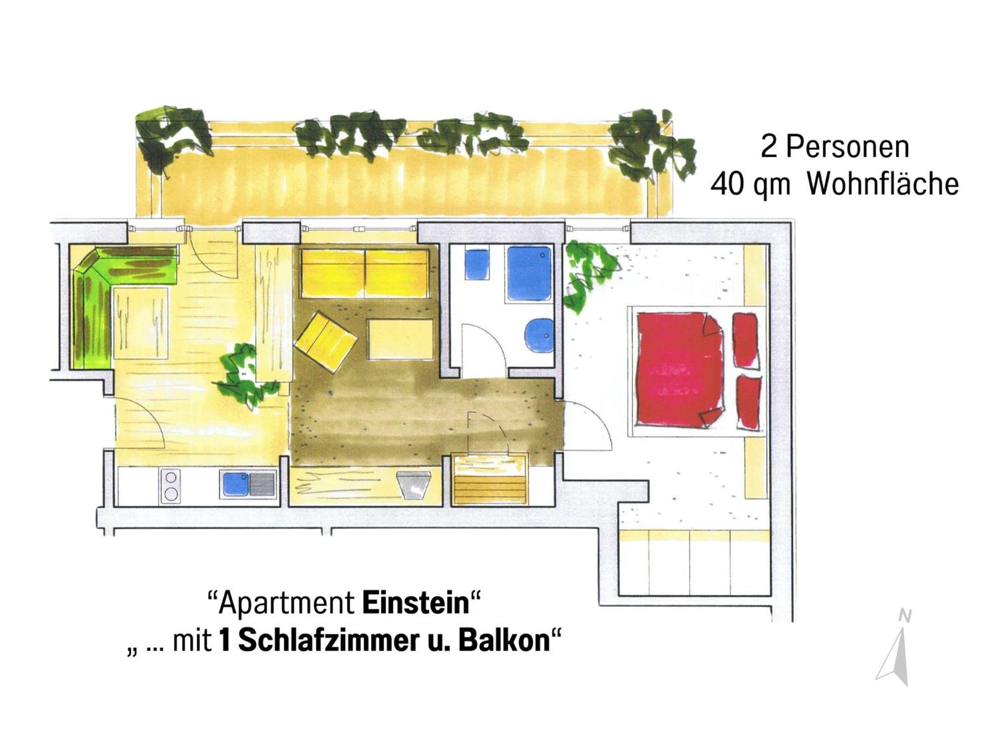 Apartments Tannheim - Bei Birgit Mariacher - Inklusive Sommerbergbahnen - Infrarotsauna & Broetchenservice - Zentral Mit Bergblick ภายนอก รูปภาพ