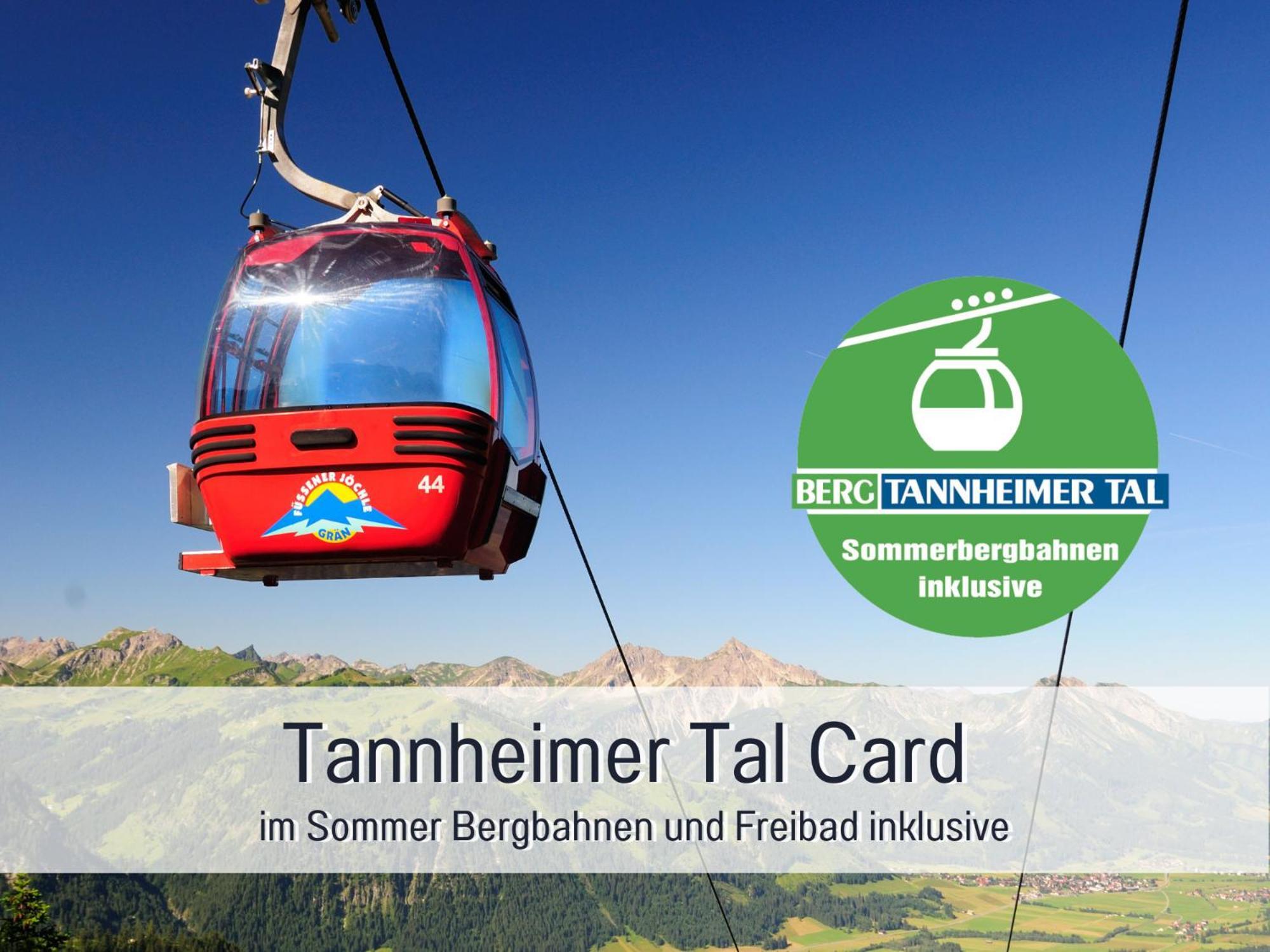 Apartments Tannheim - Bei Birgit Mariacher - Inklusive Sommerbergbahnen - Infrarotsauna & Broetchenservice - Zentral Mit Bergblick ภายนอก รูปภาพ