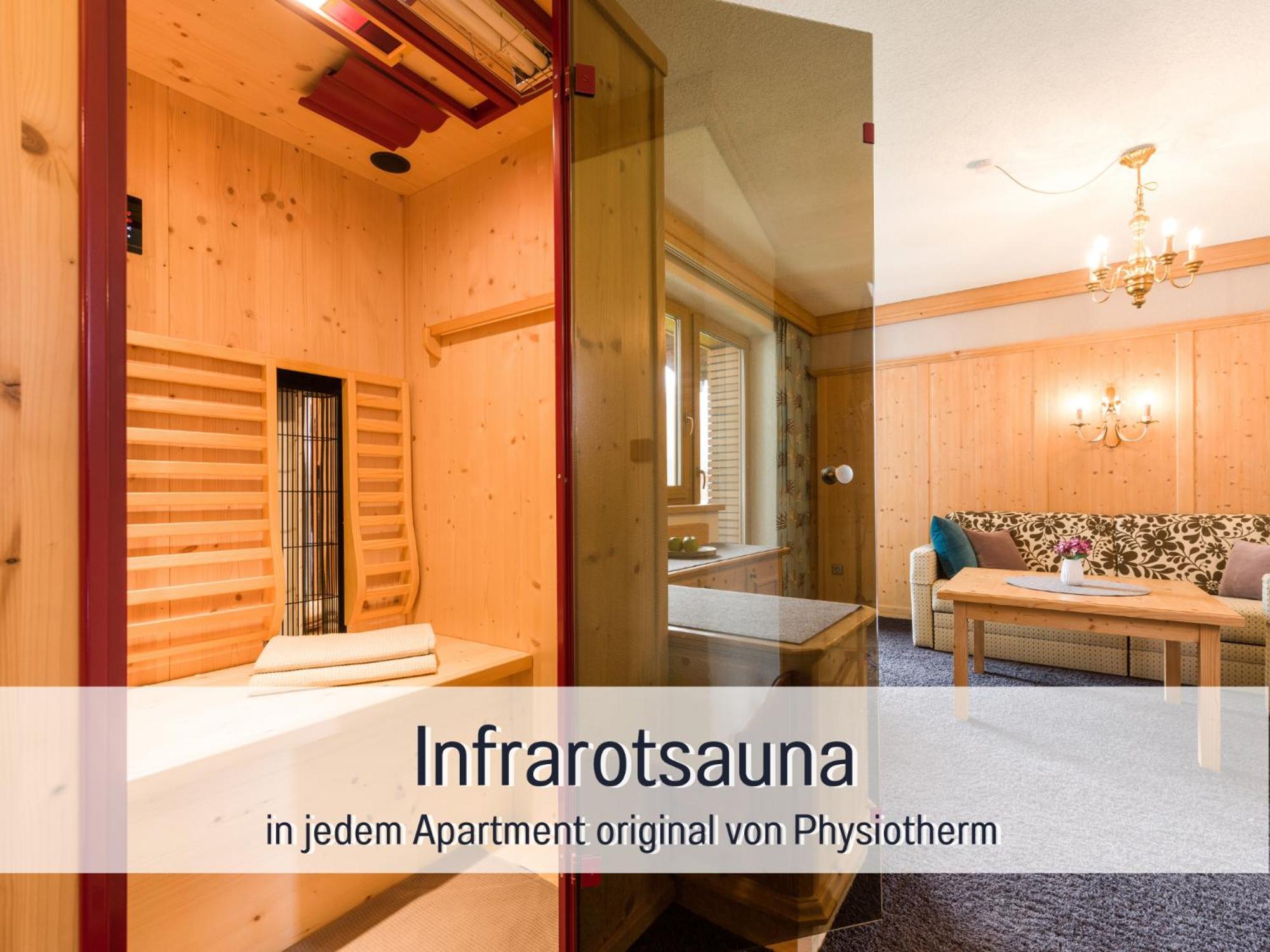 Apartments Tannheim - Bei Birgit Mariacher - Inklusive Sommerbergbahnen - Infrarotsauna & Broetchenservice - Zentral Mit Bergblick ภายนอก รูปภาพ