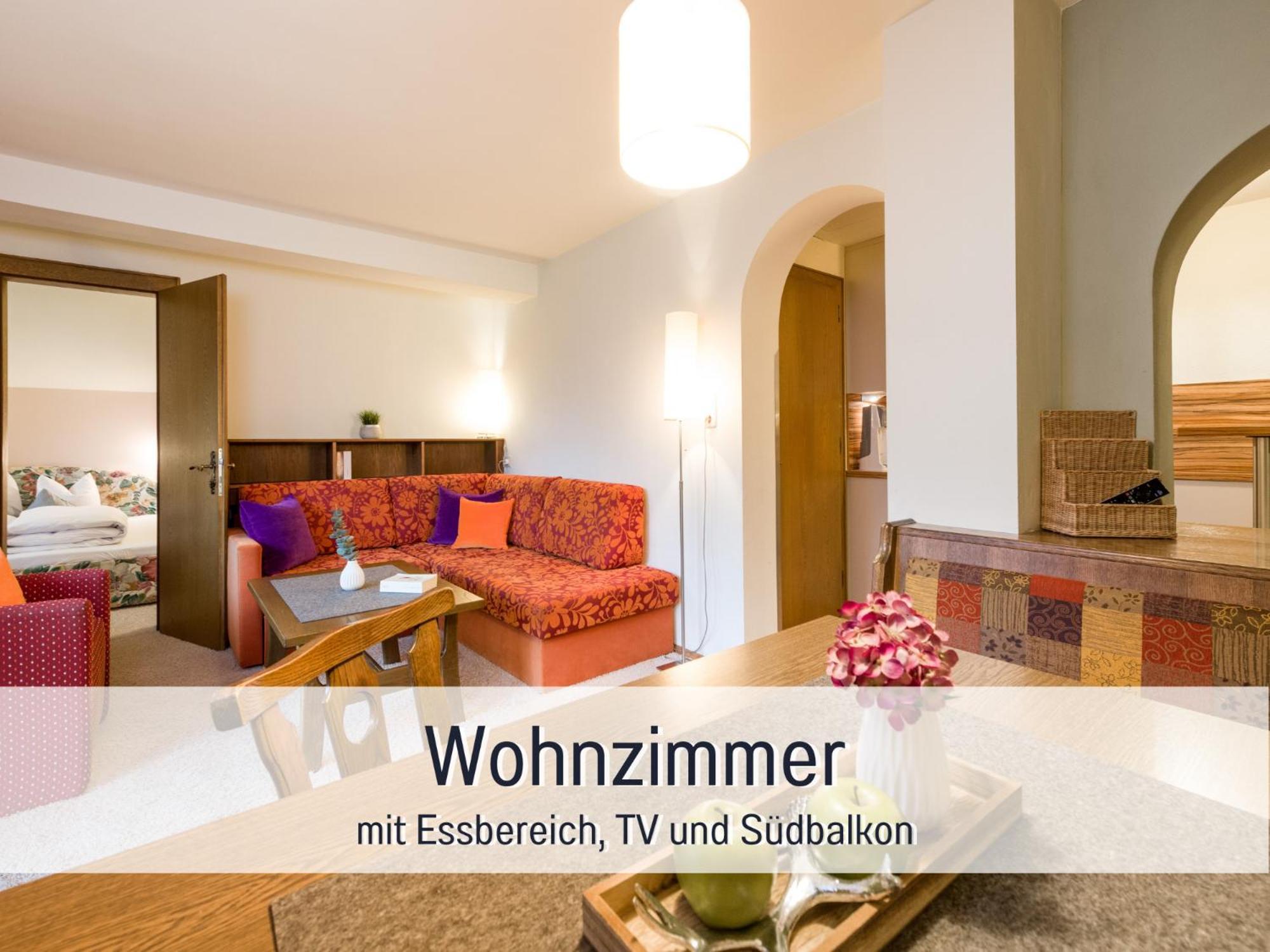 Apartments Tannheim - Bei Birgit Mariacher - Inklusive Sommerbergbahnen - Infrarotsauna & Broetchenservice - Zentral Mit Bergblick ภายนอก รูปภาพ