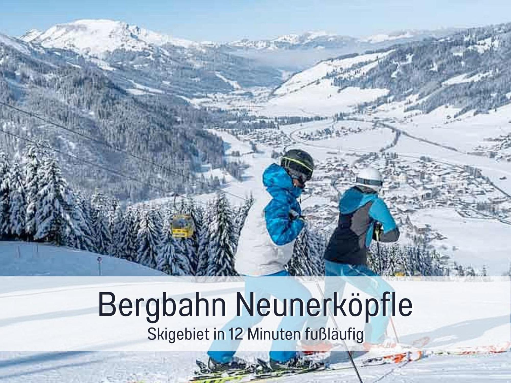 Apartments Tannheim - Bei Birgit Mariacher - Inklusive Sommerbergbahnen - Infrarotsauna & Broetchenservice - Zentral Mit Bergblick ภายนอก รูปภาพ