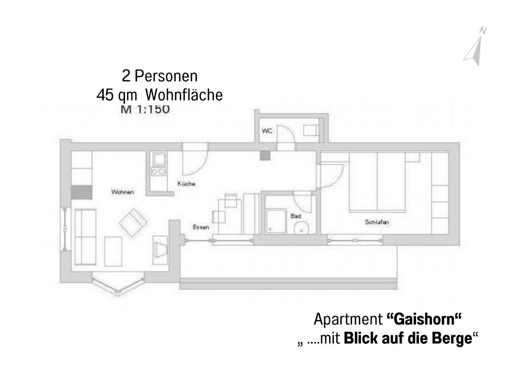 Apartments Tannheim - Bei Birgit Mariacher - Inklusive Sommerbergbahnen - Infrarotsauna & Broetchenservice - Zentral Mit Bergblick ภายนอก รูปภาพ