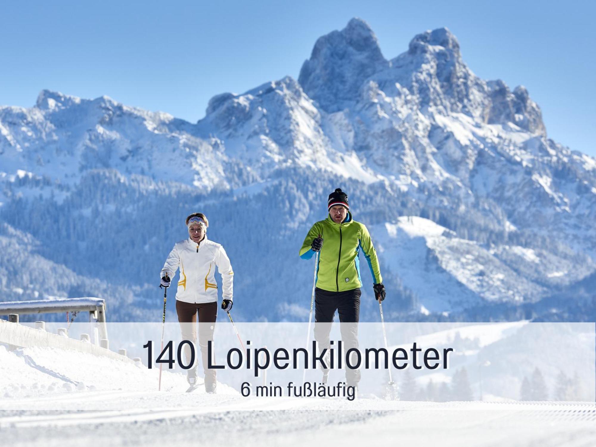 Apartments Tannheim - Bei Birgit Mariacher - Inklusive Sommerbergbahnen - Infrarotsauna & Broetchenservice - Zentral Mit Bergblick ภายนอก รูปภาพ