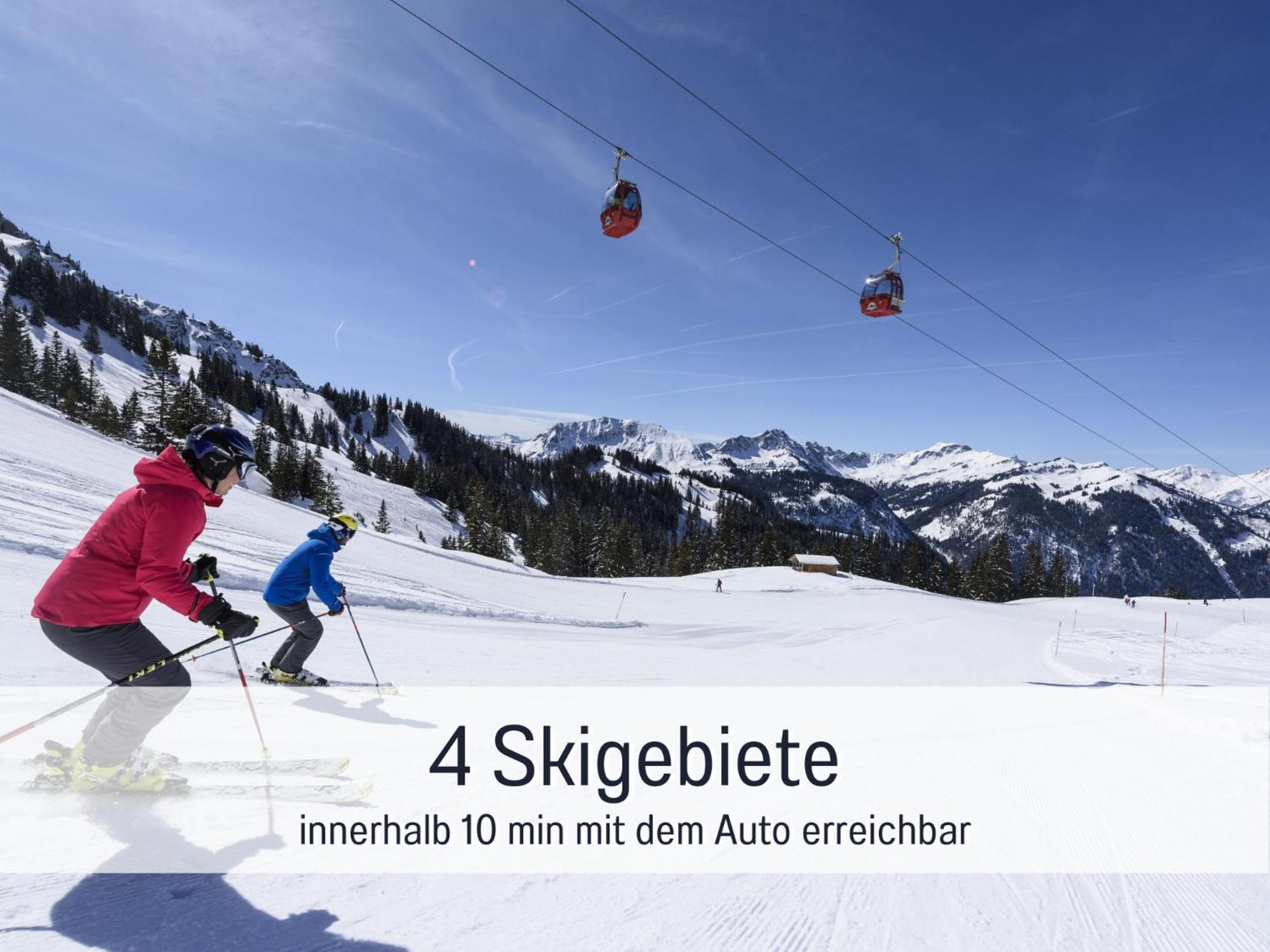 Apartments Tannheim - Bei Birgit Mariacher - Inklusive Sommerbergbahnen - Infrarotsauna & Broetchenservice - Zentral Mit Bergblick ภายนอก รูปภาพ