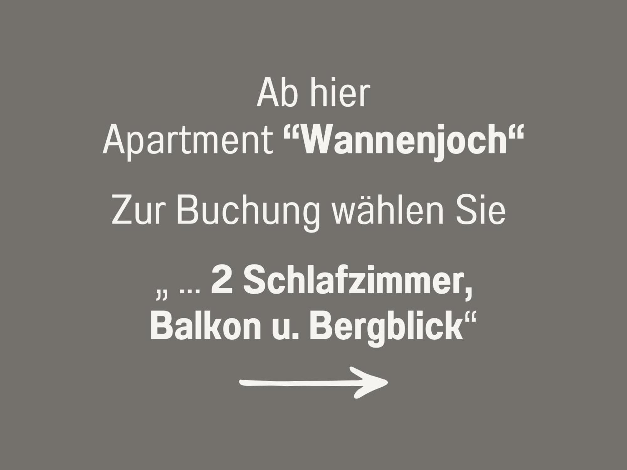 Apartments Tannheim - Bei Birgit Mariacher - Inklusive Sommerbergbahnen - Infrarotsauna & Broetchenservice - Zentral Mit Bergblick ภายนอก รูปภาพ