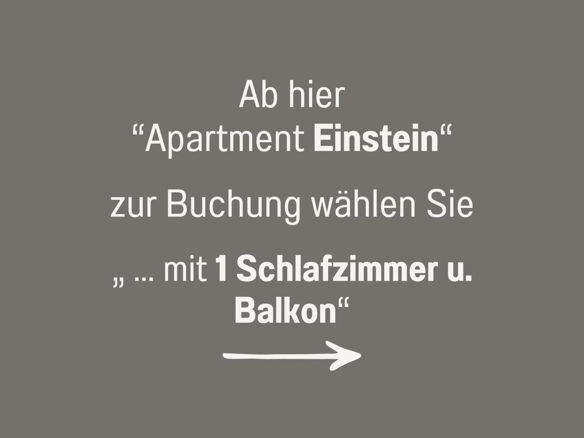Apartments Tannheim - Bei Birgit Mariacher - Inklusive Sommerbergbahnen - Infrarotsauna & Broetchenservice - Zentral Mit Bergblick ภายนอก รูปภาพ
