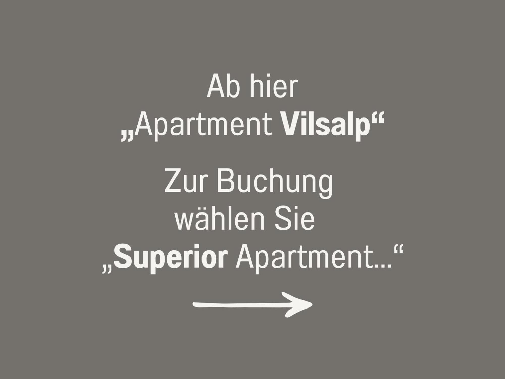 Apartments Tannheim - Bei Birgit Mariacher - Inklusive Sommerbergbahnen - Infrarotsauna & Broetchenservice - Zentral Mit Bergblick ภายนอก รูปภาพ